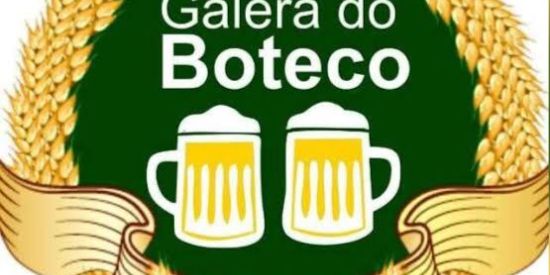 Imagem do grupo de WhatsApp 🍻Boteco da galera🍺🕺🏻💃🏻🍻🔞