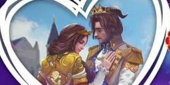 Imagem do grupo de WhatsApp Procuro duo