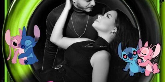 Imagem do grupo de WhatsApp 🕺🏻𝔸𝕥𝕦𝕣𝕒 𝕠𝕦 𝕤𝕦𝕣𝕥𝕒💃🏻