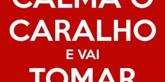 Imagem do grupo de WhatsApp 𝕗𝕠𝕕𝕤 𝕠 𝕟𝕠𝕞𝕖🪽