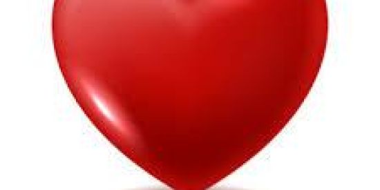 Imagem do grupo de WhatsApp Namoro e amizade