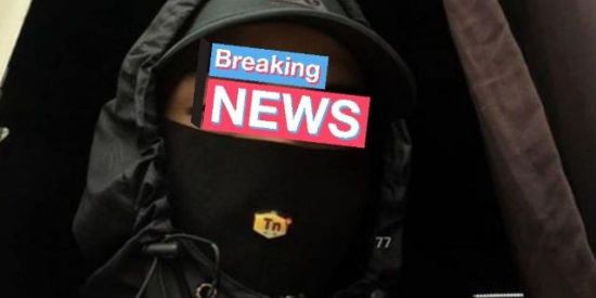 Imagem do grupo de WhatsApp 〽️⃢OPERAÇÃO GERMANY⃢〽️⁲⁳