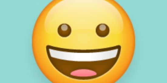 Imagem do grupo de WhatsApp Fazer Amizades pô