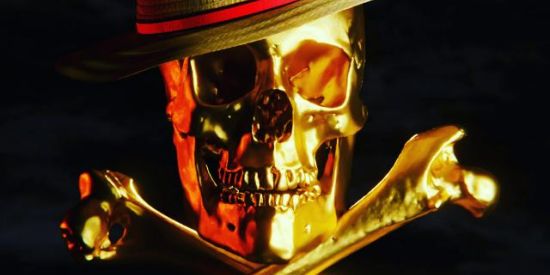 Imagem do grupo de WhatsApp So os amigos das antigas😎