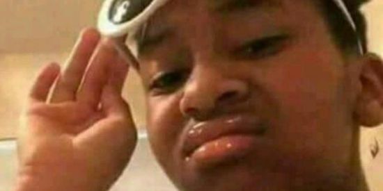 Imagem do grupo de WhatsApp Seres humanos estranhos 🤠