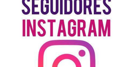 Imagem do grupo de WhatsApp AGÊNCIAGRAM