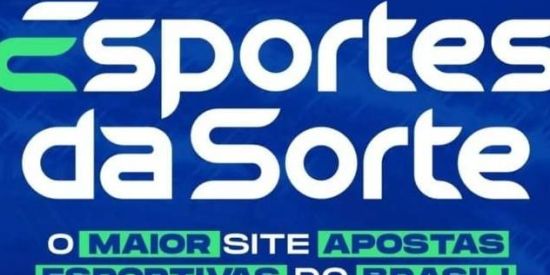 Imagem do grupo de WhatsApp SHIRYU-   E-D-S