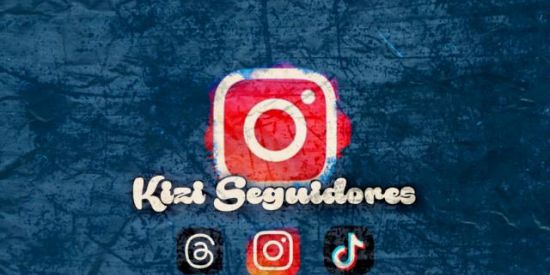 Imagem do grupo de WhatsApp 𝐊𝐢𝐳𝐢 𝐒𝐞𝐠𝐮𝐢𝐝𝐨𝐫𝐞𝐬 💫