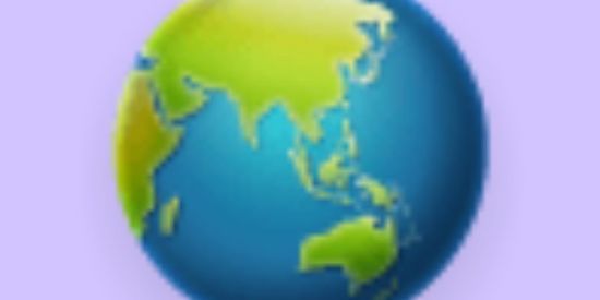 Imagem do grupo de WhatsApp BATE PAPO ONLINE ❤️ 🌏🔥✊🏻