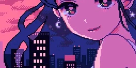 Imagem do grupo de WhatsApp Ｖ ｚｏｎｅ🍃🍷