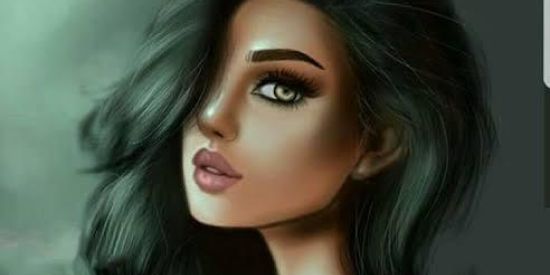 Imagem do grupo de WhatsApp TRIAGEM MIGA SUA LOKA