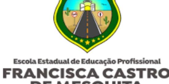 Imagem do grupo de WhatsApp EEEP.Francisca Castro📈📍