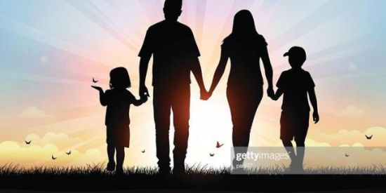 Imagem do grupo de WhatsApp Rpg🫶🏽brincadeiras de família