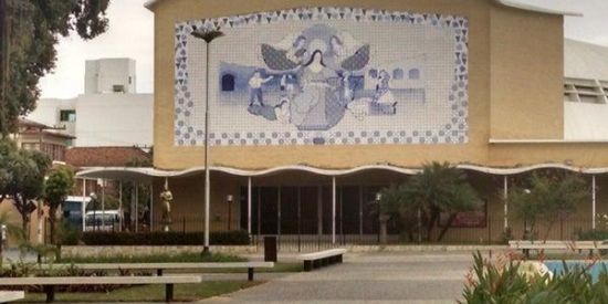 Imagem do grupo de WhatsApp 🍁Cataguases🥀🌾