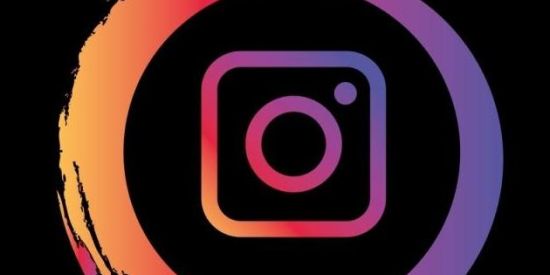 Imagem do grupo de WhatsApp QUER ENGAJAR?🔥