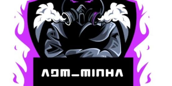 Imagem do grupo de WhatsApp ☠️GUILDA☠️ADM_MINHA☠️