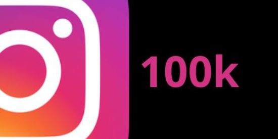 Imagem do grupo de WhatsApp 💯 INSTA SEGUIDORES BR! 🇧🇷