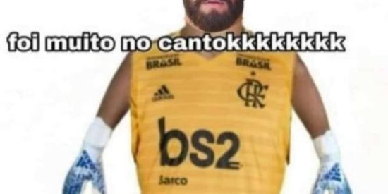 Imagem do grupo de WhatsApp Sla