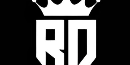 Imagem do grupo de WhatsApp RD MÉTODOS