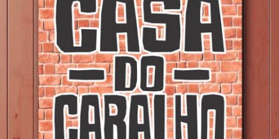 Imagem do grupo de WhatsApp C.d.C