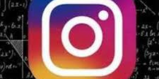 Imagem do grupo de WhatsApp engajamento de instagram