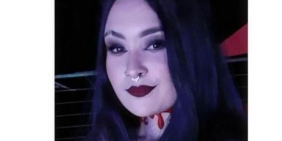 Imagem do grupo de WhatsApp 💎. ⃟⃢ ⃟⃢🔥𝕭𝖆𝖓𝖌 𝖘𝖚𝖕𝖗𝖊𝖒𝖊🍷  ⃟⃢ ⃟⃢⃟⃢💎