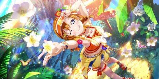 Imagem do grupo de WhatsApp 『talk and jokes』㋡