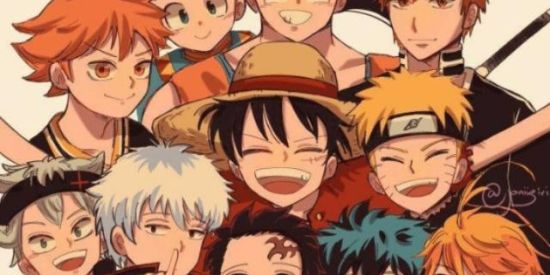 Imagem do grupo de WhatsApp 👽｜§ｎｅｔｕｎｏ§｜🚀