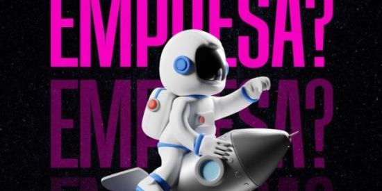 Imagem do grupo de WhatsApp Jr divulgações