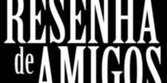 Imagem do grupo de WhatsApp ❤️Amizade eterna❤️