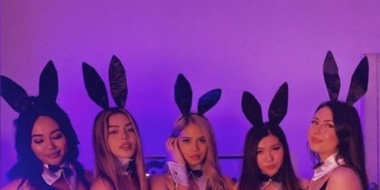 Imagem do grupo de WhatsApp 🔥𝕶𝖆𝖑𝖎 𝖌𝖗𝖚𝖕𝖔🔥