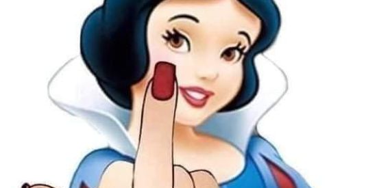 Imagem do grupo de WhatsApp butterflies