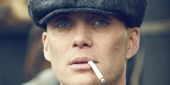 Imagem do grupo de WhatsApp Chᥲt d᥆ Arιᥱᥣ 2.0🪐