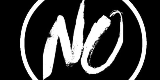 Imagem do grupo de WhatsApp RECRUTAMENTO NØ MERCYx 🔥