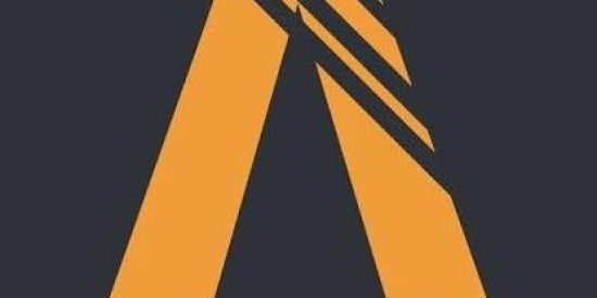 Imagem do grupo de WhatsApp GTA RP FIVEM