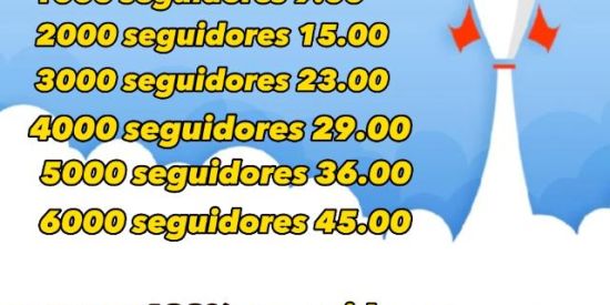 Imagem do grupo de WhatsApp SEGUIDORES A PARTIR DE 1.00