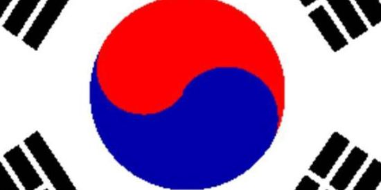 Imagem do grupo de WhatsApp ♣︎【■】~♠︎D•o•i•d•o•s~P•o•r~A•n•i•m•e•s♠︎~【■】♣︎