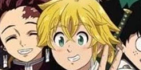 Imagem do grupo de WhatsApp ‽Amizades^Sem^Limites‽