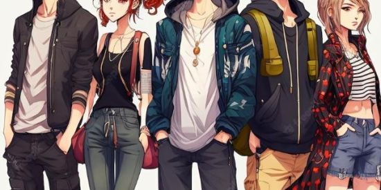 Imagem do grupo de WhatsApp ★✓Os Fora•Da•Lei™✓★