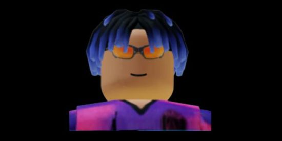 Imagem do grupo de WhatsApp TROPA DO KS//🇧🇷//RP DE BROOKHAVEN//VEM PRA TROPA