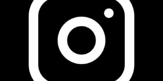 Imagem do grupo de WhatsApp Seguidores para insta