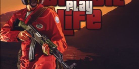 Imagem do grupo de WhatsApp ＢＲＡＳＩＬ ＰＬＡＹ ＬＩＦＥ