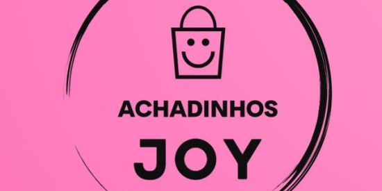 Imagem do grupo de WhatsApp 📢🔥🌟Achadinhos Joy 🤩💥🔥