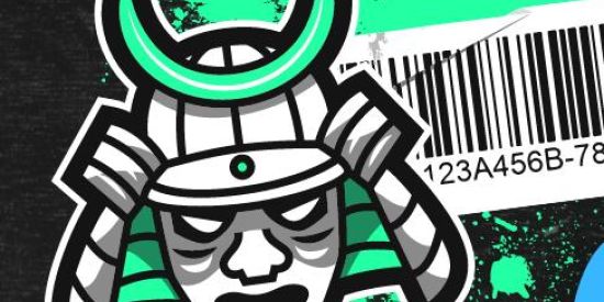 Imagem do grupo de WhatsApp • GALÁXIA MÉTODOS •