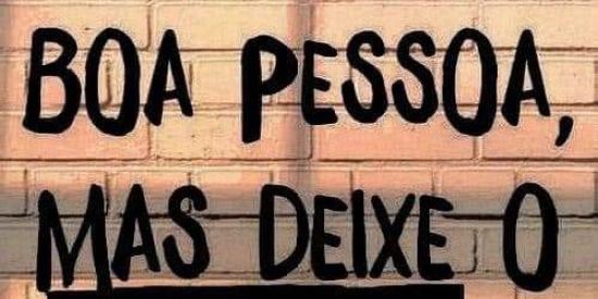 Imagem do grupo de WhatsApp O que você procura?