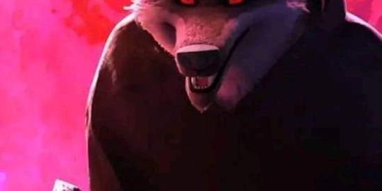 Imagem do grupo de WhatsApp 🇧🇷O c@os foi instaurado 🦍