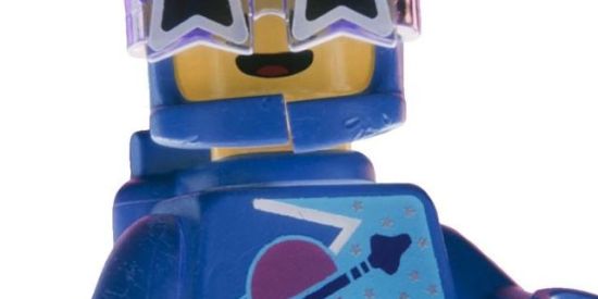 Imagem do grupo de WhatsApp Almôndegas saltitantes