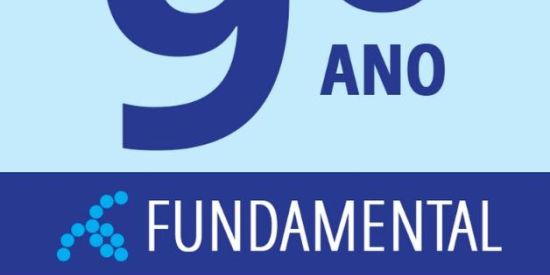 Imagem do grupo de WhatsApp 9°anos 2023📌📗📚