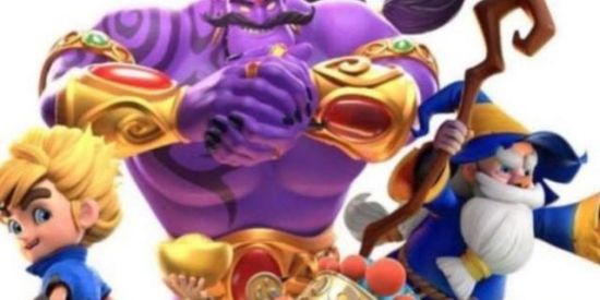 Imagem do grupo de WhatsApp Dicas de Slots🤑🥳