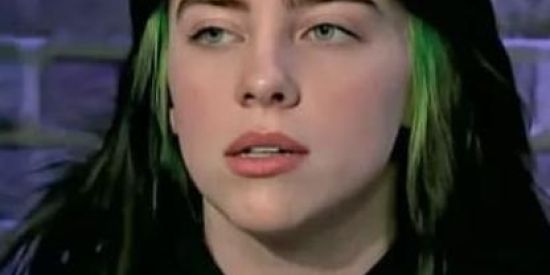 Imagem do grupo de WhatsApp Pessoinhas apocalípticas😂😎